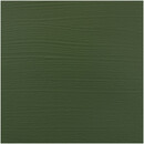 Ακρυλικό Talens Amsterdam 120ml Olive Green Deep 622