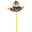Arts & Crafts Scratch Bouquet - Cupcake 60745