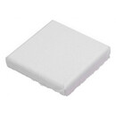 Mini Καμβάς με τελαρο 15x15cm PP93-1515