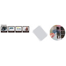 Διαφάνεια Για Projector MP Α4 5τμχ PN204
