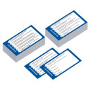 Κυνήγι Ερωτήσεων 1200: 1821