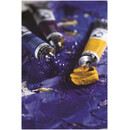 Κασετίνα Talens Van Gogh Expert Box 24 Χρώματα 20ml Και 2 Χρώματα 60ml + Αξεσουάρ