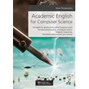 Academic English for Computer Science