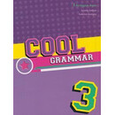 Cool Grammar 3
