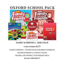Family 2 Skill Pack - 02757 Family 2 Skill Pack - 02757