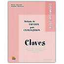 Metodo Espanol Para Extranjeros Intermedio Claves