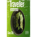 Traveller b1 Class cds (2) Traveller b1 Class cds (2)