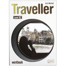 Traveller b2 Workbook Traveller b2 Workbook