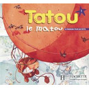Tatou le Matou 1 Eleve