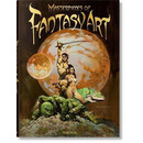 Masterpieces of Fantasy art Masterpieces of Fantasy art