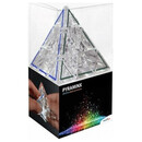 Γρίφος Recent Toys Crystal Pyraminx RCP-49