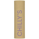 Ανοξείδωτο Μπουκάλι Chilly's All Pastel Purple 500ml 22547