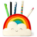 Μολυβοθήκη Legami από Κεραμικό Υλικό Desk Friends - Rainbow PHS0006