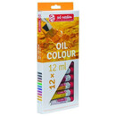 Λάδια Talens ArtCreation 12τμχ 12ml