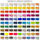 Σετ Ακρυλικά Χρώματα Royal Talens Amsterdam All Acrylics Standard 20ml 90τμχ