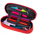 Κασετίνα Polo Box Παραλλαγής 9-37-003-2900