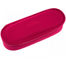 Κασετίνα Polo Box Φούξια 9-37-003-4400