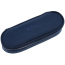 Κασετίνα Polo Box Μπλε 9-37-003-5000