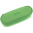 Κασετίνα Polo Box Λαχανί 9-37-003-6801