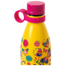 Ανοξείδωτο Μπουκάλι Legami Hot&Cold - Butterfly 800ml SSBL0006