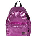 Τσάντα Πλάτης City The Drop Chic 52317 Pink