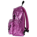 Τσάντα Πλάτης City The Drop Chic 52317 Pink