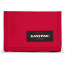 Πορτοφόλι Eastpak Crew - Sailor Red EK37184Z