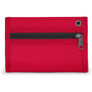 Πορτοφόλι Eastpak Crew - Sailor Red EK37184Z