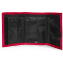 Πορτοφόλι Eastpak Crew - Sailor Red EK37184Z