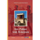 Im Palast von Knossos