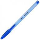 Στυλό Bic Cristal Soft 1.2mm Μπλε 918519