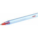 Στυλό Bic Cristal Soft 1.2mm Κόκκινο 918520