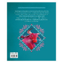 Ο Θησέας και ο Μινώταυρος