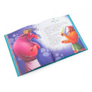 Ο Θησέας και ο Μινώταυρος