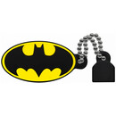USB Flash 2.0 16GB Emtec Collector DC Batman ECMMD16GDCC02