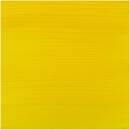 Ακρυλικό Talens Amsterdam 120ml Transparent Yellow Medium 272