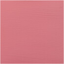 Ακρυλικό Talens Amsterdam 120ml Venetian Rose 316