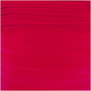 Ακρυλικό Talens Amsterdam 120ml Permanent Red Purple 348