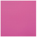 Ακρυλικό Talens Amsterdam 120ml Quinacridone Rose Light 385