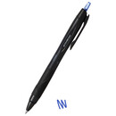 Στυλό Uni Jetstream Sport SXN-157S 0.7mm Μπλε