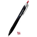 Στυλό Uni Jetstream Sport SXN-150S 1.0mm Κόκκινο