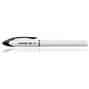 Στυλό Uni UBA-188EL 0.5mm White