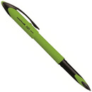Στυλό Uni UBA-188EL 0.5mm Lime Green