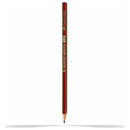 Μολύβι Faber Castell Dessin 2000 No 2=B 112301