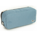 Κασετίνα Οβάλ No Fear Airforce Blue 347-34141