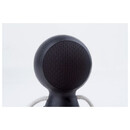 Φορητό Bluetooth Ηχείο Xoopar Mr Bio Speaker Eco Friendly 3W TWS Black
