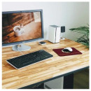 Mousepad Harry Potter Hogwarts 037 WMPHARRY013