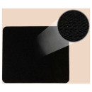 Mousepad Friends 011 WMPFRDS004 Blue