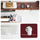 Mousepad Harry Potter Hogwarts 037 WMPHARRY013