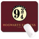 Mousepad Harry Potter Hogwarts 037 WMPHARRY013